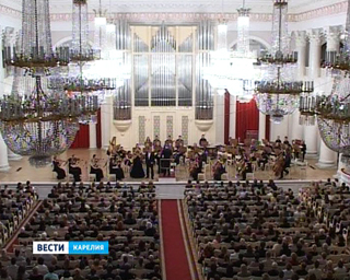 ������������� ������� ������������ ������ ������� �������� � ����������