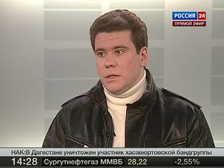 ����� ������: ������ ������� � �������� - ����������� �������