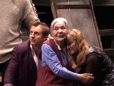 ������������� ����� ��� ������