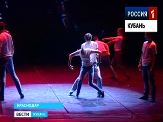 � ���������� ���������� ����� ��� � ������� �����������