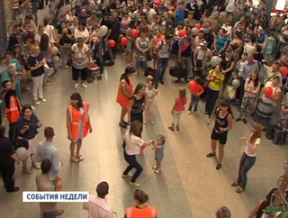 � ����� ����������������� ��������� ��������� ���������������� �������� �������