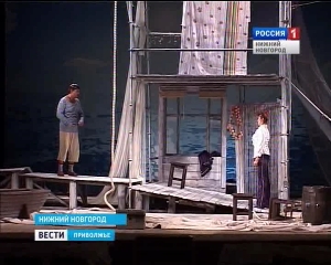 � ������������� ������ ����� ��������� �������� ����� � ����������� �����