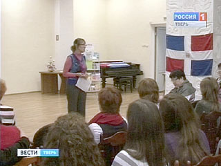 � ����� �������� ���� ���������