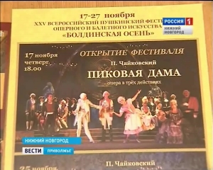 ����������� ������� ���� ������������ ����������� ��������� ���������� �����