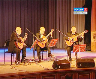 �������� ���� ���������� ����� ������� 20-�����