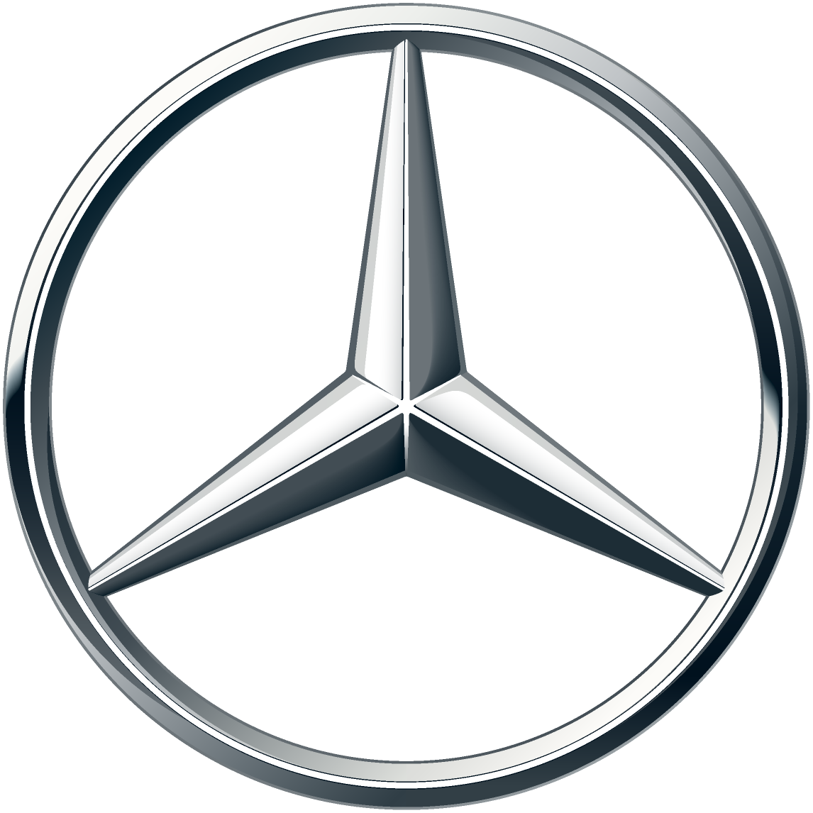 25 апреля 2016 компания Mercedes-Benz учредила и вручила специальные призы для победителей в номинации Ди-джей