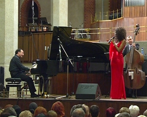 � ��������� ���������� ��������������� �������� ������ ����������� �׸���� ������