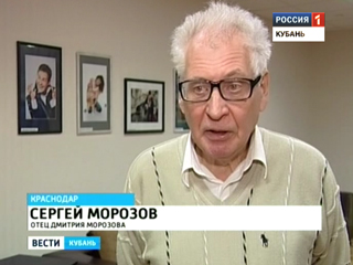 1800 ����� ��������� �� ����������� ����� ������� ��������