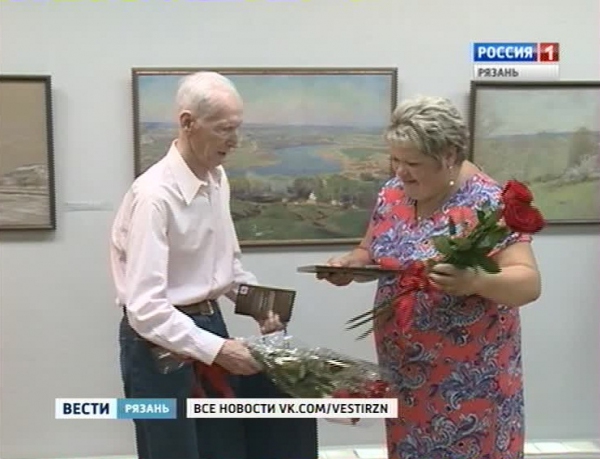 ������� �������� - 80 ���