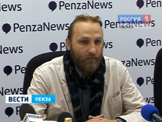 � ����� ������ I ������������� ��������� ������������ ������ ���� �������