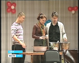 � ������ ������� ������ ������������ ����� ����������